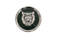 MNA6249AB - Badge-Road-Wheel  by Jaguar Land Rover Range Rover 