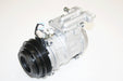 MNA7300AB-G - A C Compressor  by Denso Land Rover Range Rover 