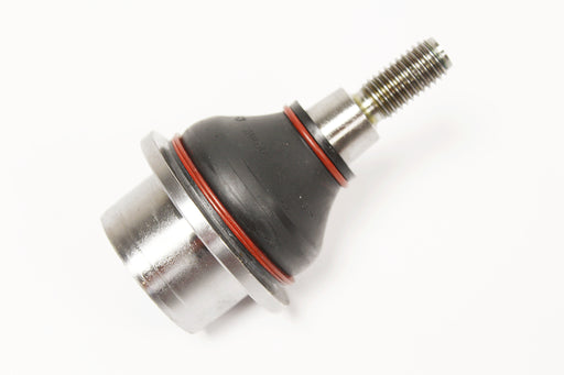 MNC1350AA-G - Balljoint  by Lemforder Land Rover Range Rover 