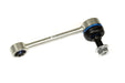 MNC2105AA-HD - ARB Link  by Meyle HD Land Rover Range Rover 