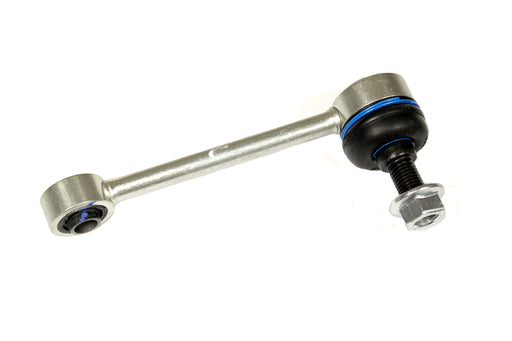 MNC2105AA-HD - ARB Link  by Meyle HD Land Rover Range Rover 