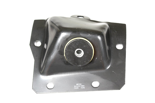 MNC2168AF-M - Mounting-Spring Damper  by Meyle HD Land Rover Range Rover 