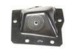 MNC2169AF-M - Mounting-Spring Damper  by Meyle HD Land Rover Range Rover 