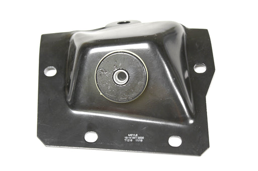 MNC2169AF-M - Mounting-Spring Damper  by Meyle HD Land Rover Range Rover 
