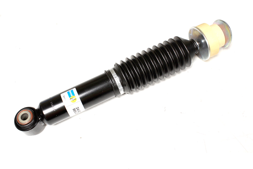 MNC3540AA-B - Suspension Damper  by Bilstein Land Rover Range Rover 