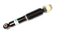 MNC3540AA-B - Suspension Damper  by Bilstein Land Rover Range Rover 