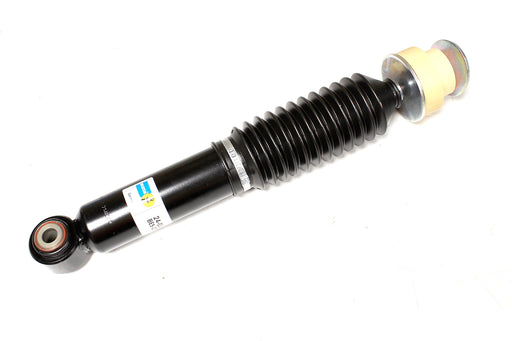 MNC3540AA-B - Suspension Damper  by Bilstein Land Rover Range Rover 