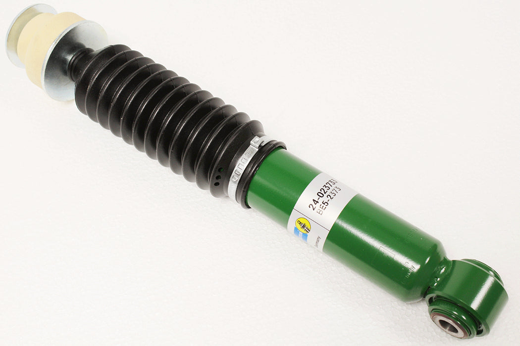 MNC3540CA-B - Suspension Damper  by Bilstein Land Rover Range Rover 