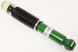 MNC3540CA-B - Suspension Damper  by Bilstein Land Rover Range Rover 