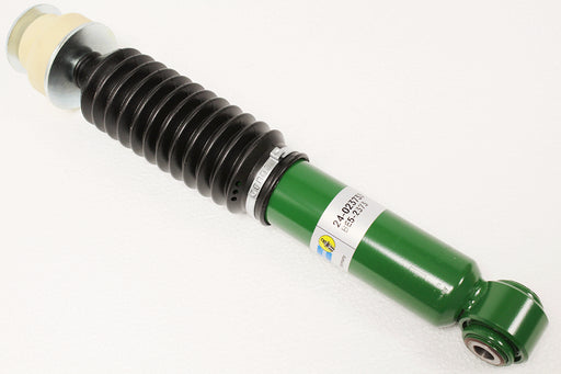MNC3540CA-B - Suspension Damper  by Bilstein Land Rover Range Rover 