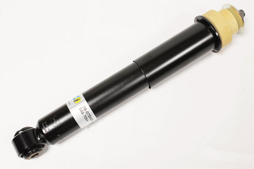 MNC3540DA-B - Suspension Damper  by Bilstein Land Rover Range Rover 