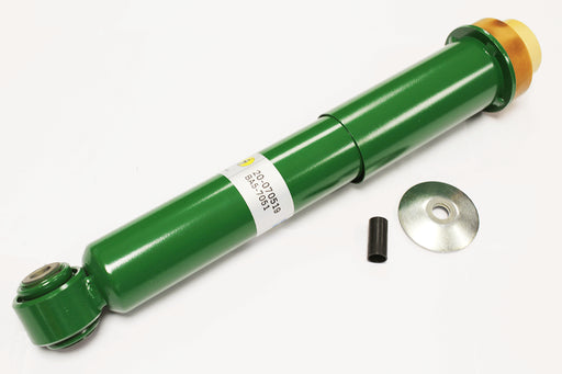 MNC3540EB-B4 - Damper  by Bilstein Land Rover Range Rover 