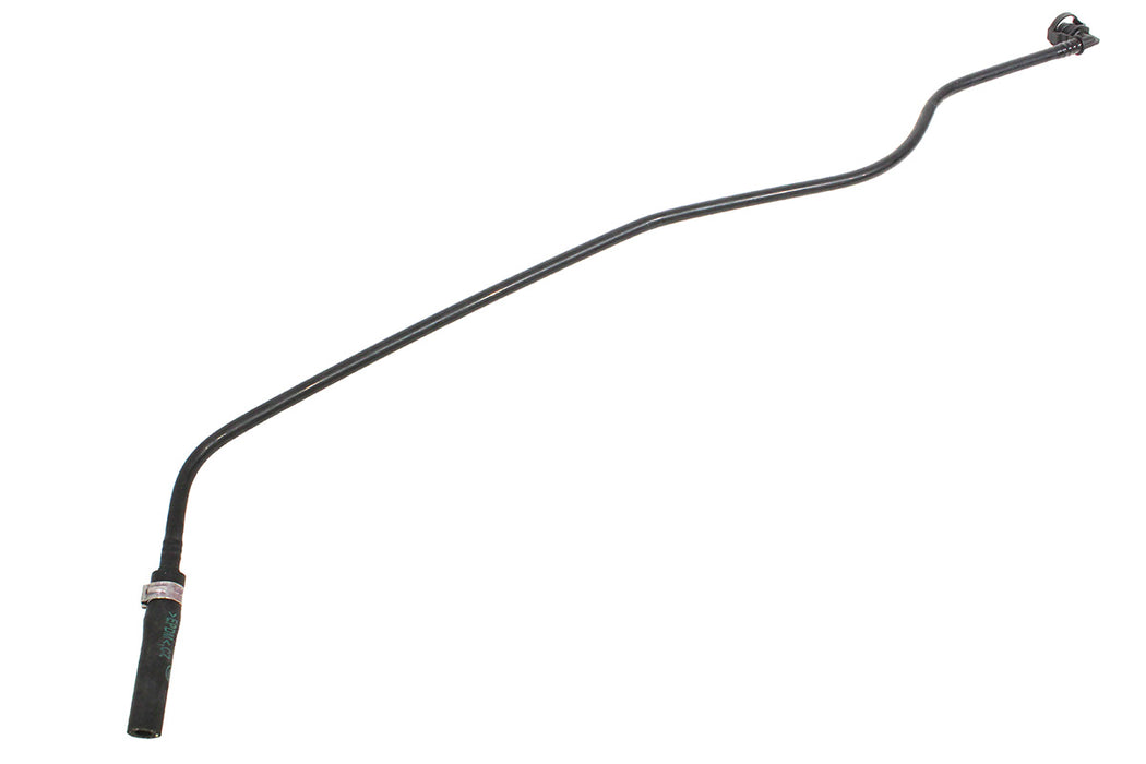 MNC4582AC - Hose  by Jaguar Land Rover Range Rover 