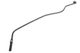 MNC4582AC - Hose  by Jaguar Land Rover Range Rover 