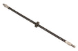 MNC5670AC - Hose  by Jaguar Land Rover Range Rover 