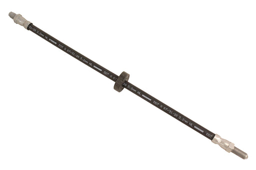 MNC5670AC - Hose  by Jaguar Land Rover Range Rover 