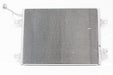 MNC7390AC-N - AC Condenser  by Nissens Land Rover Range Rover 