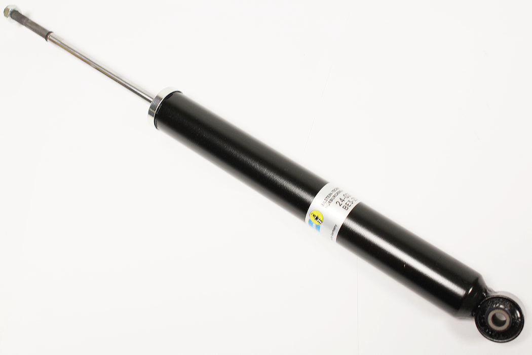 MND2140AD-B - Suspension Damper  by Bilstein Land Rover Range Rover 