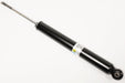 MND2140AD-B - Suspension Damper  by Bilstein Land Rover Range Rover 