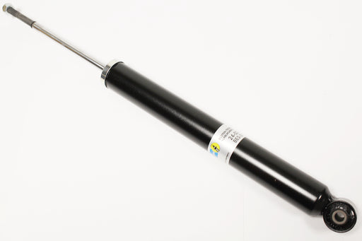 MND2140AD-B - Suspension Damper  by Bilstein Land Rover Range Rover 