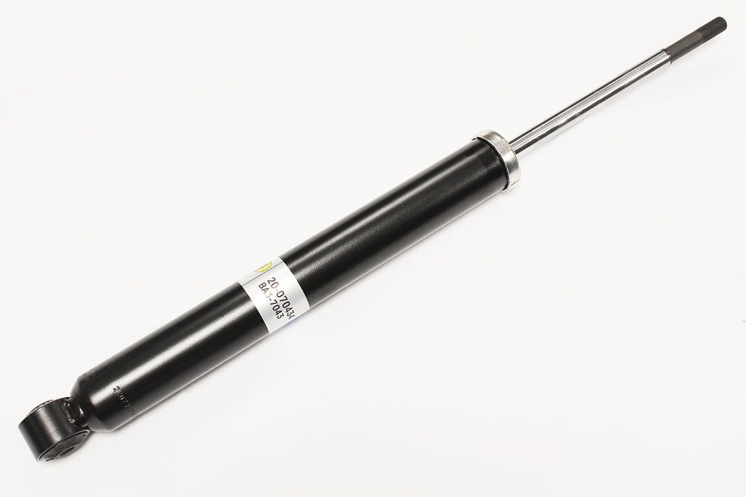 MND2140DC-B4 - Damper  by Bilstein Land Rover Range Rover 