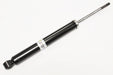 MND2140DC-B4 - Damper  by Bilstein Land Rover Range Rover 