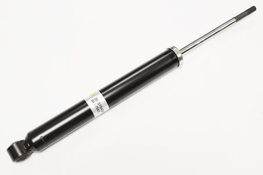 MND2140DC-B4 - Damper  by Bilstein Land Rover Range Rover 