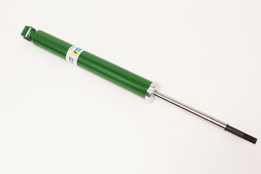 MND2140GD-B4 - Damper  by Bilstein Land Rover Range Rover 