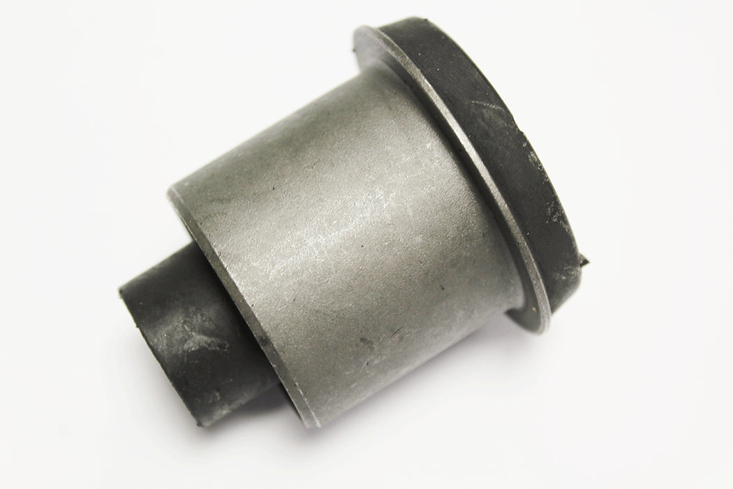 MNE1360BB-M - Wishbone Bush  by Meyle HD Land Rover Range Rover 