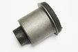 MNE1360BB-M - Wishbone Bush  by Meyle HD Land Rover Range Rover 