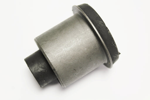 MNE1360BB-M - Wishbone Bush  by Meyle HD Land Rover Range Rover 