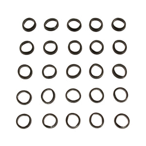 MRC1980LR - WASHER - NYLON