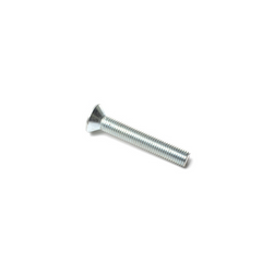 MRC2762 - Door Bolt – Front