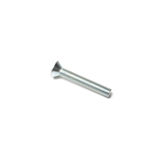 MRC2762 - Door Bolt – Front  by PR2 Allmakes OEBody Part Land Rover Range Rover Defender, Series