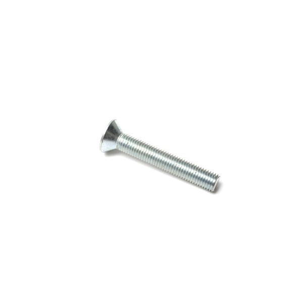 MRC2762 - Door Bolt – Front  by PR2 Allmakes OEBody Part Land Rover Range Rover Defender, Series