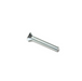 MRC2762 - Door Bolt – Front  by PR2 Allmakes OEBody Part Land Rover Range Rover Defender, Series