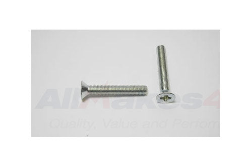 MRC2762 - Door Bolt – Front  by PR2 Allmakes OEBody Part Land Rover Range Rover Defender, Series