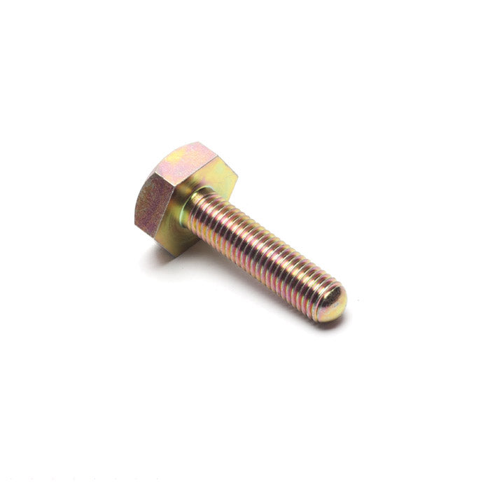 MRC4473 - Bolt for Spare Wheel Bonnet Mounting  by AftermarketWheel System Part Land Rover Range Rover Defender