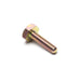 MRC4473 - Bolt for Spare Wheel Bonnet Mounting  by AftermarketWheel System Part Land Rover Range Rover Defender