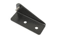 MRC4753 - Door Check Strap Bracket – Rear – RH  by Land RoverBody Part Land Rover Range Rover Defender, Series