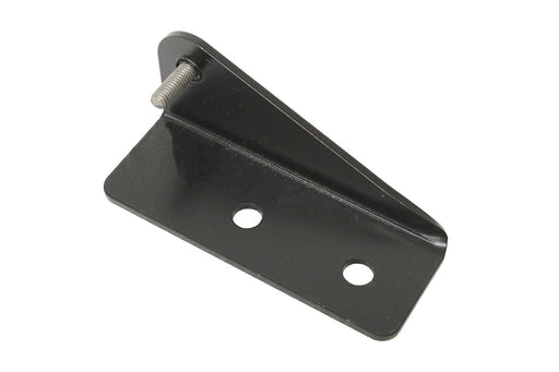 MRC4753 - Bracket assy rear door checker RH GENUINE LR  by Land RoverBody Part Land Rover Range Rover Defender, Series