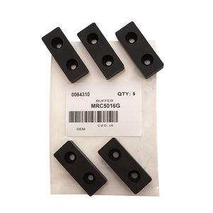MRC5016G - BUFFER