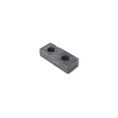 MRC5016LR - buffer motorkap stop ORIGINEEL