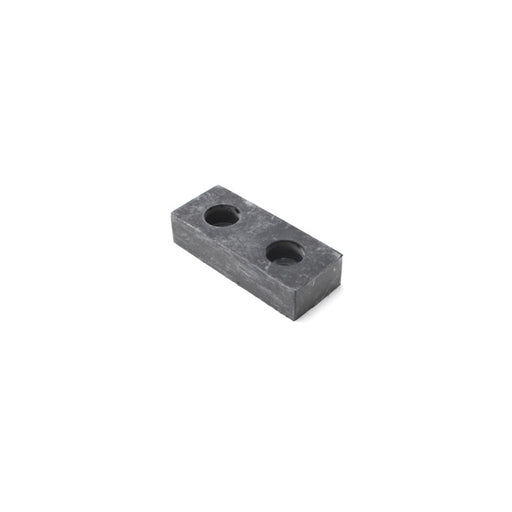 MRC5016LR - Bonnet stop buffer  by Land RoverBody Part Land Rover Range Rover Defender, Series
