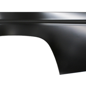 MRC5071G - WING - NS