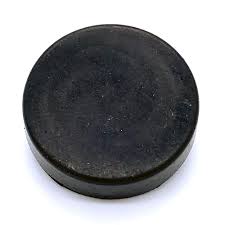 MRC5627 - Bonnet Spare Wheel Rubber Buffer
