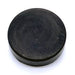 MRC5627 - Bonnet Spare Wheel Rubber Buffer  by PR2 AllMakes OEWheel System Part Land Rover Range Rover Defender, Series