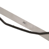 MRC5740G - AFDICHTINGSRUBBER RECHTS