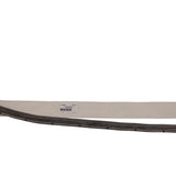 MRC5741G - AFDICHTINGSRUBBER L/H