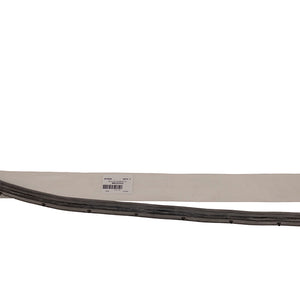 MRC5741G - SEALING RUBBER L/H